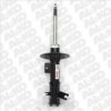 AL-KO 301744 Shock Absorber